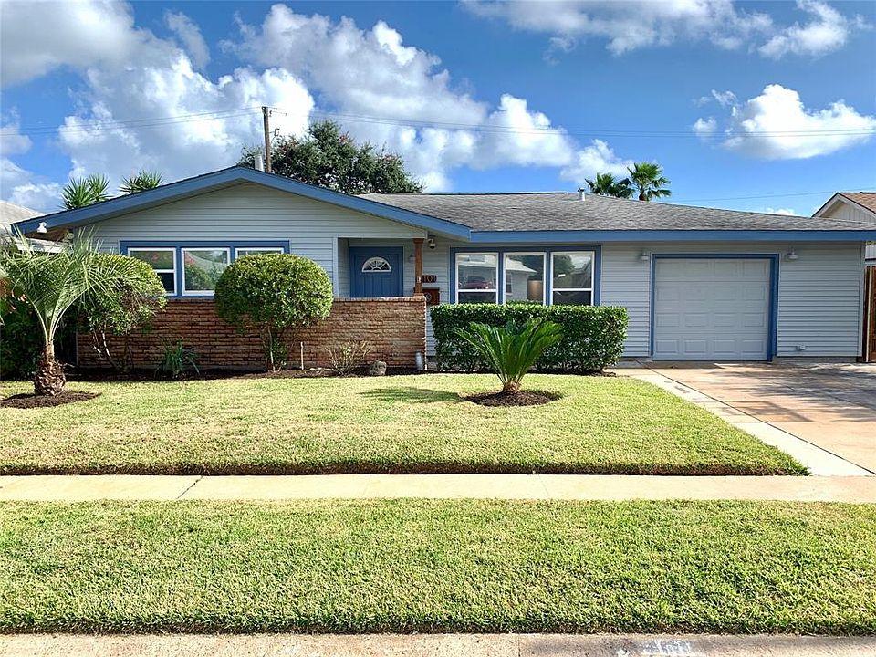 1st image of 7101 Poplar Dr