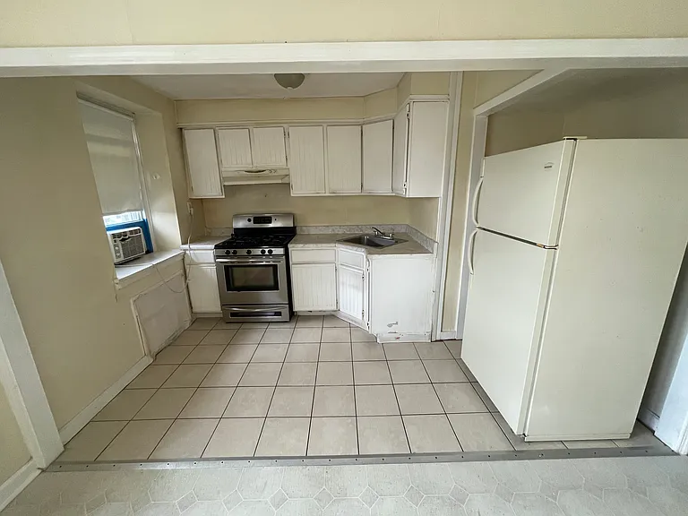 6552 Souder St #2 — Photo 3