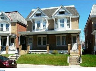 623 W Lafayette St, Norristown, PA 19401