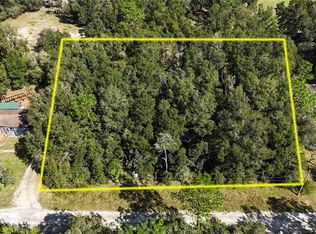 4671 E Bow N Arrow Loop #11, Inverness, FL 34452