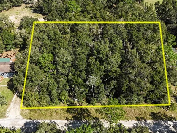 4671 E Bow N Arrow Loop #11, Inverness, FL 34452