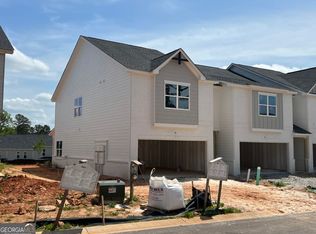 5510 Rock Place Ct #67, Norcross, GA 30093