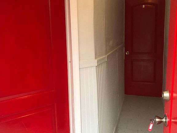 2nd image of 2402 N Marston St Unit B
