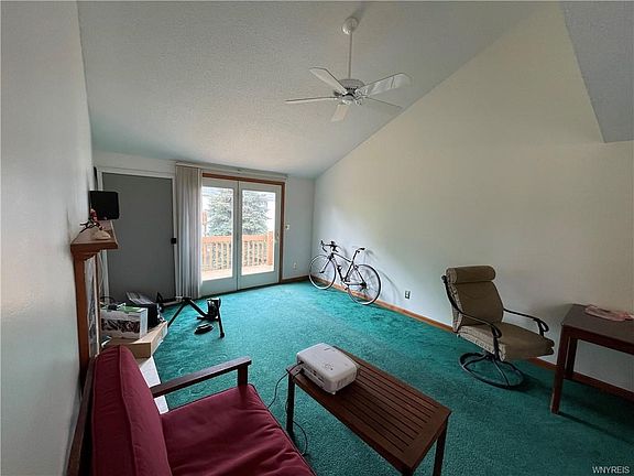 2nd image of 11 Beacon Park APT B