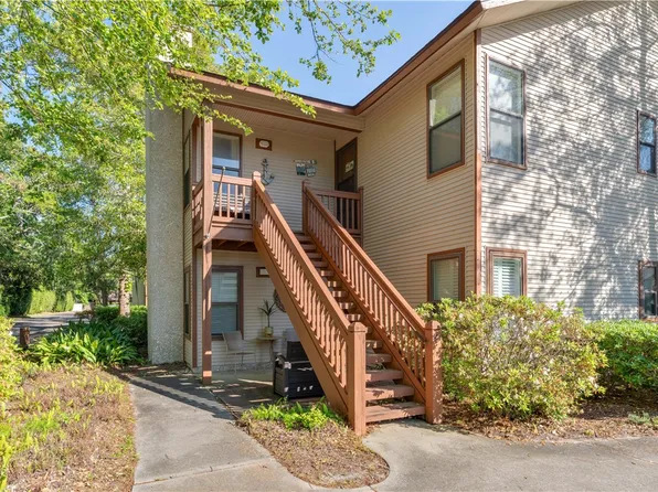 402 Harbour Oaks Dr, Saint Simons Island, GA 31522