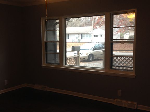 4th image of 11111 Norby Rd