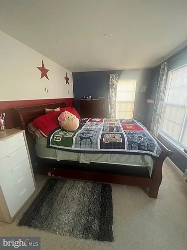 12711 Brickyard Blvd Photo 1