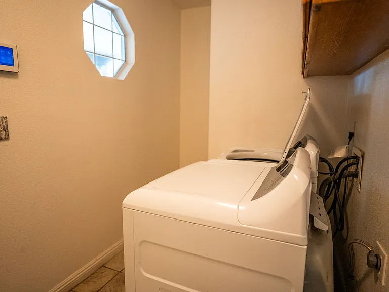 1185 Partridge Dr — Photo 16