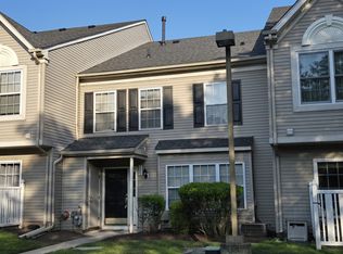 1302 Black Walnut Dr, Phoenixville, PA 19460