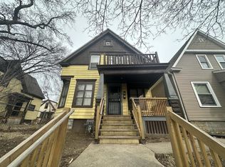 2830 N 28th St UNIT 2830A, Milwaukee, WI 53210