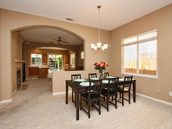 4th image of 6426 Cormorant Cir