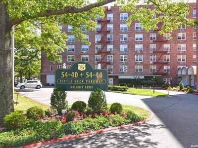 54-44 Little Neck Parkway #1C, Queens, NY, 11362