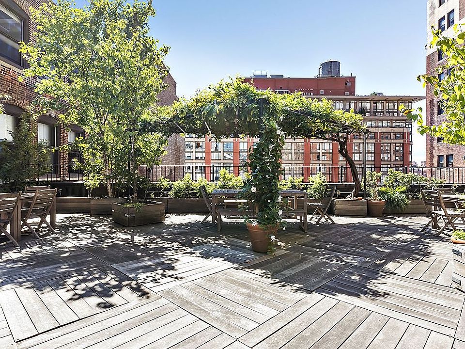 1st image of 40 W 24th St APT 10N