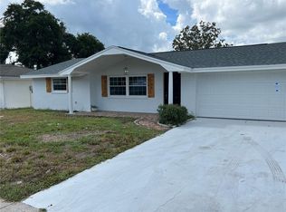 7652 Cayuga Dr, New Port Richey, FL 34653