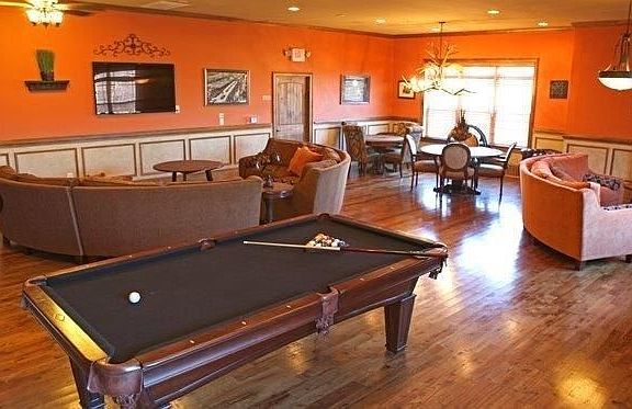 2nd image of 2700 College Dr APT 1902