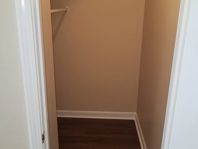 1011 Murfreesboro Rd #F2 — Photo 12
