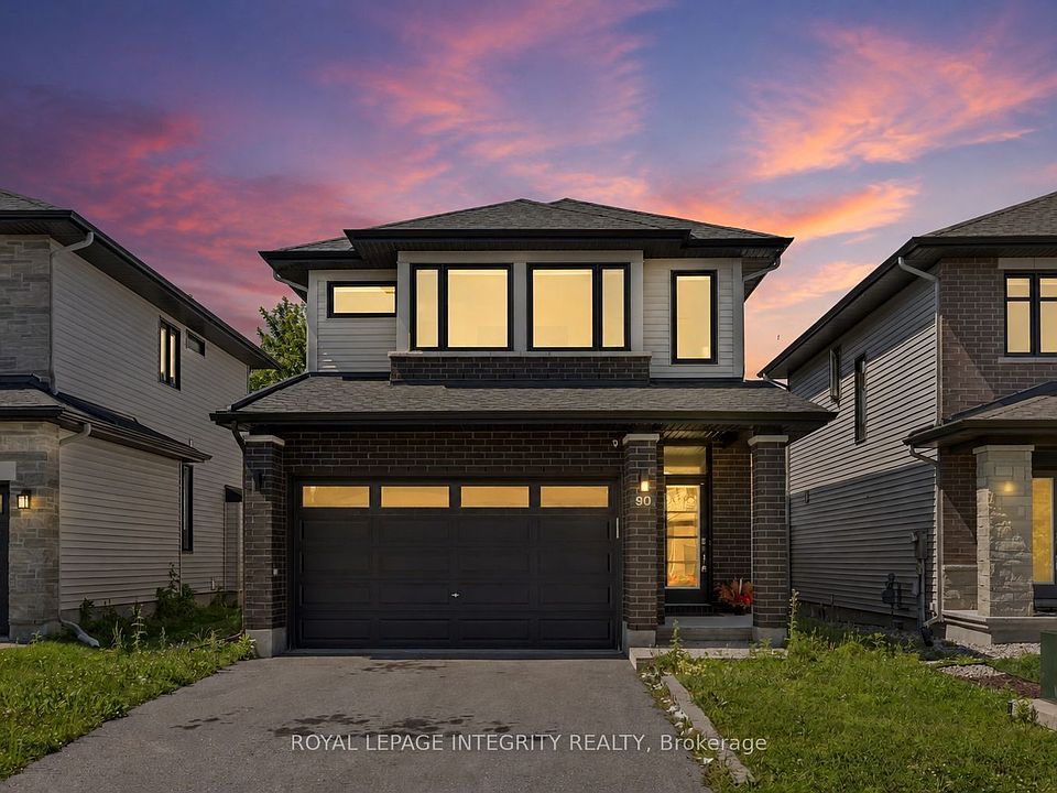 1st image of 90 Palfrey Way