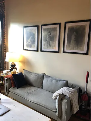 Rented by Batra Group Inc | media 9