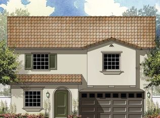16865 Dove Tree Ln, Fontana, CA 92336