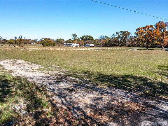 3rd image of 554 Vz County Road 2517