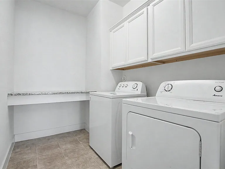 18143 Moonlit River Dr — Photo 15