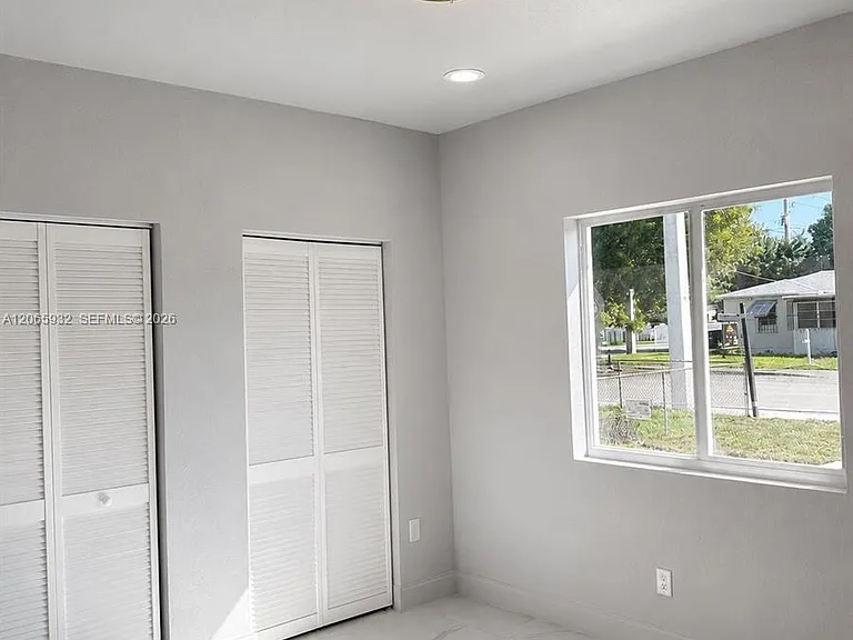 1311 NW 52nd St — Photo 8
