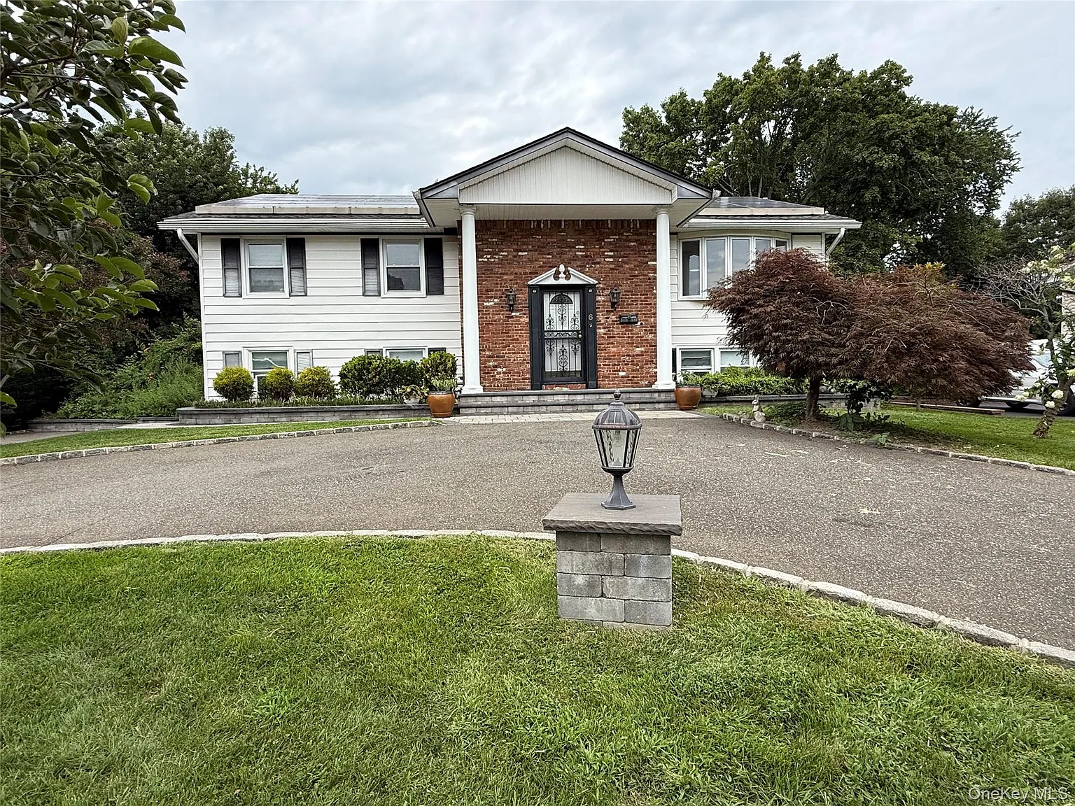 3 bed, 2.0 bath, 1500 sqft, $3,500 — Photo 1