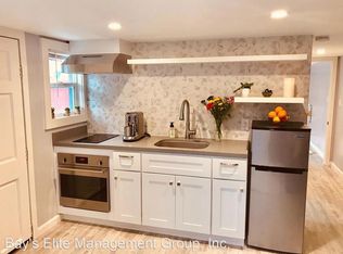 815 40th St #815, Emeryville, CA 94608