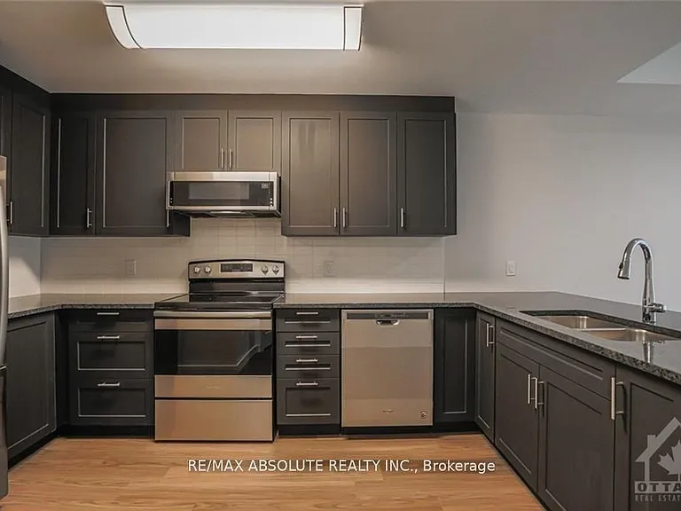 5992 Hazeldean Rd #301 — Photo 11