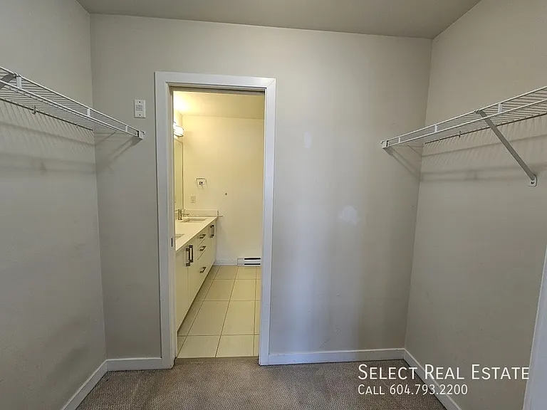 32059 Hillcrest Ave #AVENUE204-204 — Photo 17