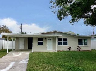 2608 12th St W, Palmetto, FL 34221