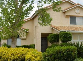 29746 Stonewood Rd, Temecula, CA 92591