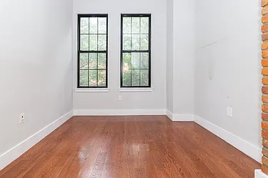 Rented by Nolita Group