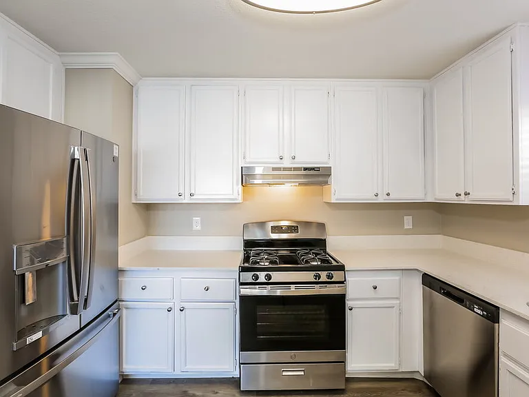 8612 Paddle Wheel Way — Photo 9