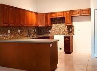 8404 SW 157th Pl, Miami, FL 33193