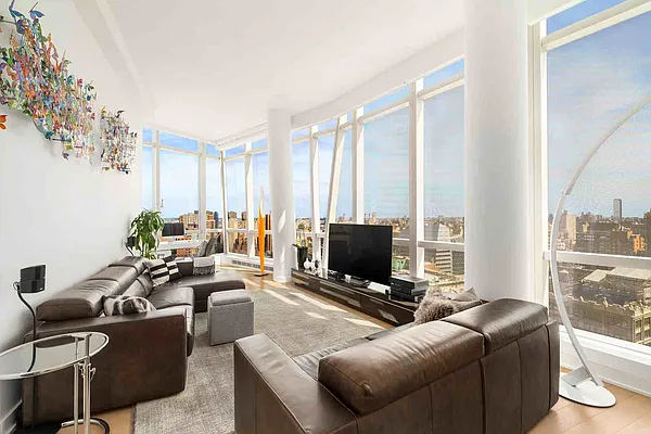Rented by William J Farmer Inc | media 23