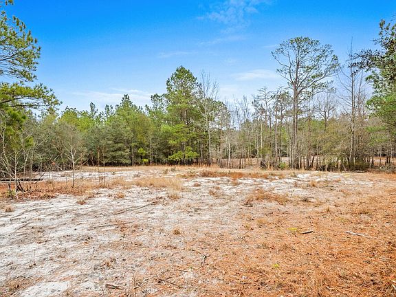 4th image of 108 Dero Ln Lot 8