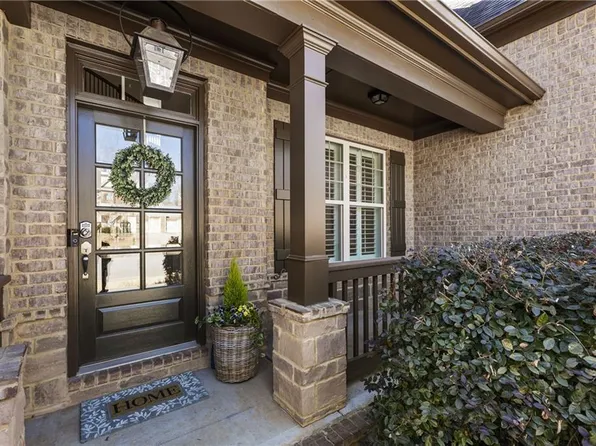 4532 Summersweet Dr, Marietta, GA 30066