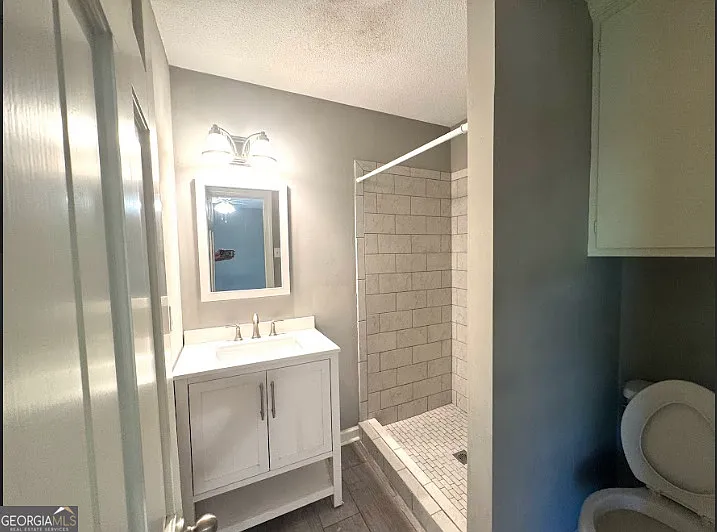 427 Meadowlark Dr — Photo 16
