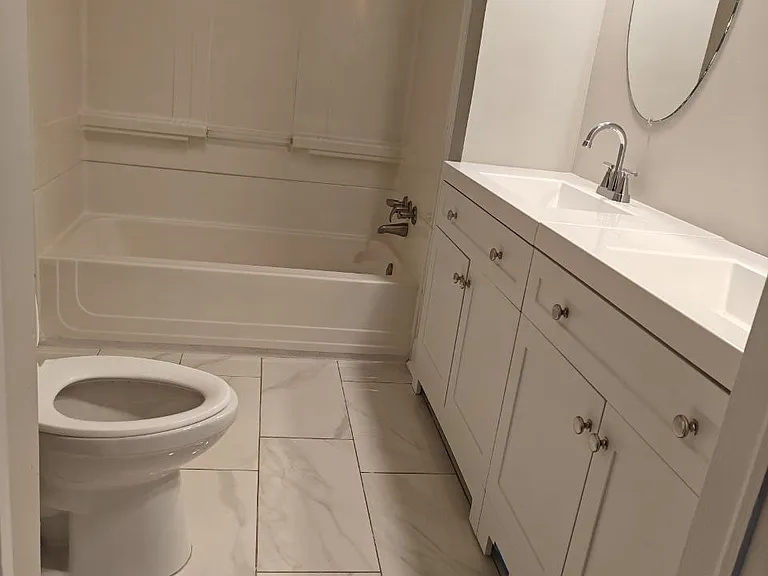 7423 Kalton Ct — Photo 16