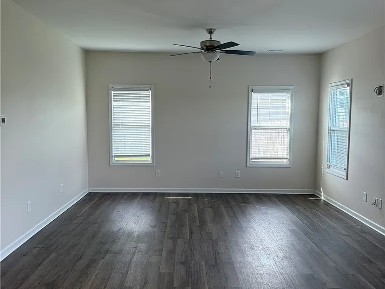 478 Carolina Church Rd — Photo 6
