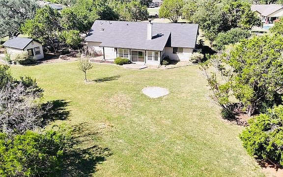 2nd image of 125 Kyle Ln