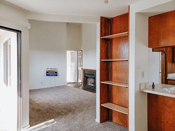 3rd image of 4074 Swift Ave APT 14