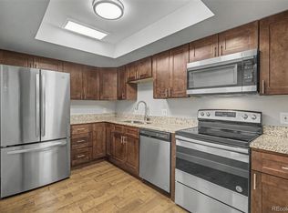 Seville, Aurora, CO 80014