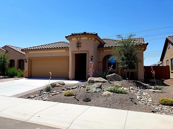 2nd image of 26237 W Matthew Dr