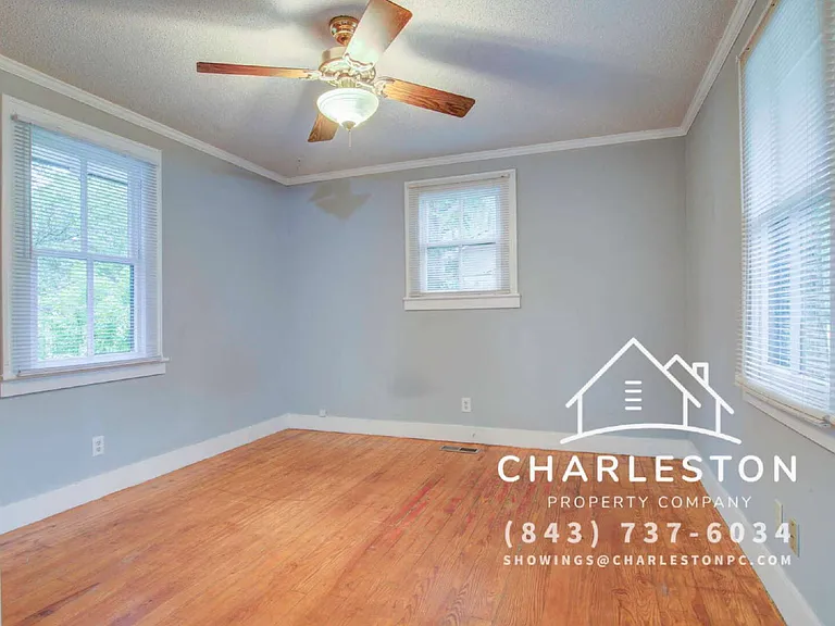 1839 Elsey Dr — Photo 11
