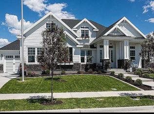 1263 S Barley Dr, Spanish Fork, UT 84660