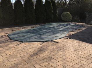 297 21st Ave, Brick, NJ 08724