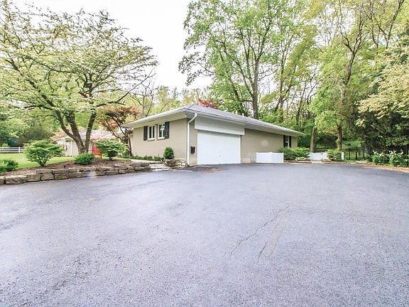 4th image of 745 E Schantz Ave