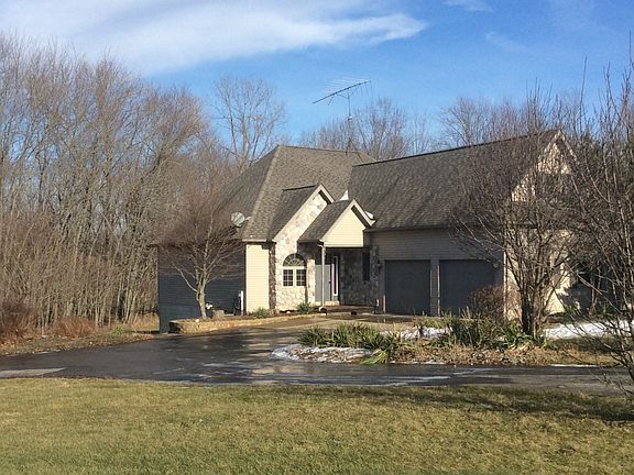2nd image of 11750 Culver Country Lane #Wallace